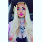 Download barbiemetalface OnlyFans content for free 

 profile picture