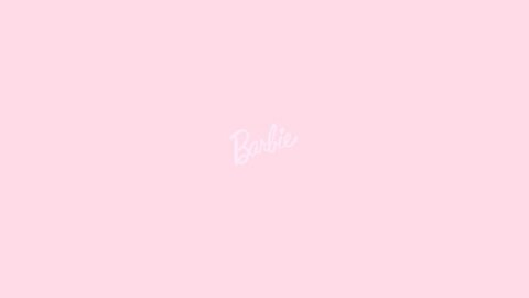 Header of barbiie_balla
