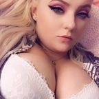 Profile picture of barbiiedolllfree