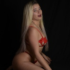 Free access to (barbiiefree) Leaked OnlyFans 

 profile picture