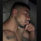 Profile picture of barbossedup