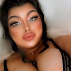 barbz66 (Amy) free OnlyFans Leaked Videos and Pictures 

 profile picture