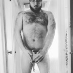 baredrew (Drew Bare) OnlyFans Leaked Videos and Pictures 

 profile picture