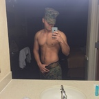 Barracks 460 (@barracks460) Leaks OnlyFans 

 profile picture