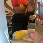 Download basicwhitegirls OnlyFans videos and photos for free 

 profile picture
