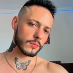Free access to (@basiliocerri) Leaked OnlyFans 

 profile picture