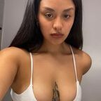 uglybastard bastardchelsea Leaks OnlyFans 

 profile picture