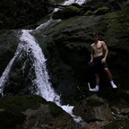 basti_sp (Basti Sp.) free OnlyFans Leaks 

 profile picture