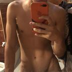 bastianb OnlyFans Leaked Photos and Videos 

 profile picture