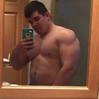 baumsandman OnlyFans Leaked Photos and Videos 

 profile picture