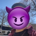 Onlyfans leaks bayarea_verstop 

 profile picture