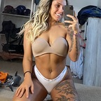 baybaykay11 OnlyFans Leaked Photos and Videos 

 profile picture