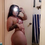 baybeelove (✨❤️💛) free OnlyFans content 

 profile picture