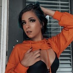 Onlyfans leak baybeemj 

 profile picture