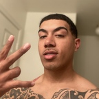 Profile picture of bbaw18