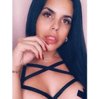 bbbarb (Bibi Barb) free OnlyFans Leaks 

 profile picture
