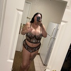bbclovingbbw96 (Marissa McGinnes) free OnlyFans Leaked Pictures and Videos 

 profile picture
