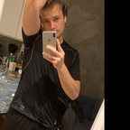 bboy022 OnlyFans Leaks 

 profile picture