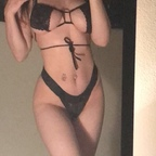 Onlyfans leaks bbsuccubus 

 profile picture