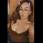 Download bbthiaaa OnlyFans videos and photos for free 

 profile picture