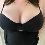 bbw-housewifexx OnlyFans Leaked 

 profile picture