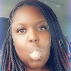 Free access to (@bbw_mo) Leaked OnlyFans 

 profile picture