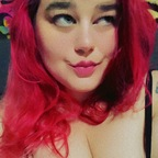 Free access to (bbwbabe1331) Leaks OnlyFans 

 profile picture