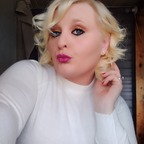 Download bbwbarbie419 OnlyFans videos and photos for free 

 profile picture