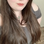 bbwcaraa (Cara) OnlyFans Leaked Pictures & Videos 

 profile picture