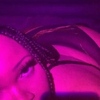 Onlyfans leaked bbwcen 

 profile picture