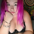Download bbwcottagecore OnlyFans videos and photos for free 

 profile picture