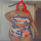 bbwcucchie (Big Booty Chronicles) free OnlyFans Leaked Pictures & Videos 

 profile picture