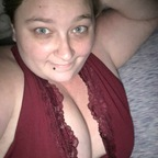 bbwmilfy (Thatthickmilf) OnlyFans content 

 profile picture