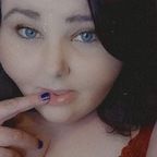 bbwmommy2021 (Amanda Justice) free OnlyFans Leaked Pictures & Videos 

 profile picture