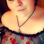 🔮 BBW MOON 🔮 bbwmoon23 Leak OnlyFans 

 profile picture