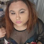 Michelle Loren (@bbwqueen1717) Leaks OnlyFans 

 profile picture