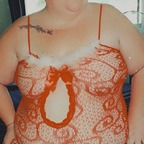 bbwqueen9823 OnlyFans Leaks 

 profile picture