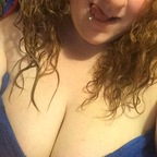bbwrachelrayne (Rachel Rayne) free OnlyFans Leaks 

 profile picture