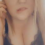 Onlyfans leaks bbwsnowbunnie21 

 profile picture