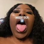 bbwspicedemon OnlyFans Leaks 

 profile picture