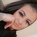 Britani Peacock @bby_brit3 Leak OnlyFans 

 profile picture