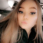 bbyambsz OnlyFans Leak 

 profile picture