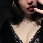 Onlyfans leaked bbyb00bella 

 profile picture