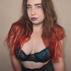 bbybec (Bec 🍒 XXX 💋) free OnlyFans Leaked Content 

 profile picture