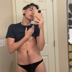 Download bbybenny OnlyFans content for free 

 profile picture