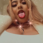Download bbydesx OnlyFans videos and photos for free 

 profile picture