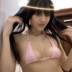 bbydior (Mimi) free OnlyFans Leaked Content 

 profile picture