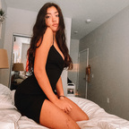 bbygirlsammy OnlyFans Leak 

 profile picture