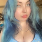 bbygirlsapphire OnlyFans Leaked Photos and Videos 

 profile picture