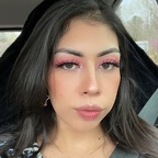 bbygrl_xcx (kali ☆) free OnlyFans Leaked Videos and Pictures 

 profile picture